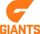 Greater Western Sydney Giants